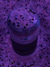 Load image into Gallery viewer, Pinky Swear (Glow)