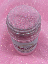 Load image into Gallery viewer, Pink Aura (Glow)