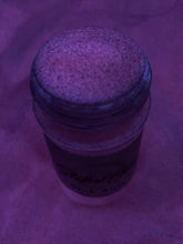 Load image into Gallery viewer, Pink Aura (Glow)