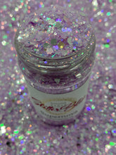 Load image into Gallery viewer, Supernova (Glow)