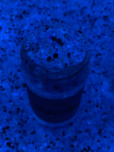 Load image into Gallery viewer, Supernova (Glow)