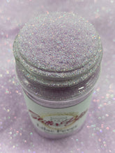 Load image into Gallery viewer, Lilac Fever (Glow)