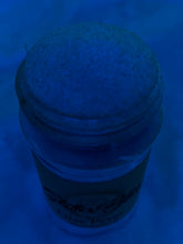 Load image into Gallery viewer, Lilac Fever (Glow)