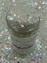 Load image into Gallery viewer, Glow Up (Glow)