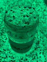 Load image into Gallery viewer, Glow Up (Glow)