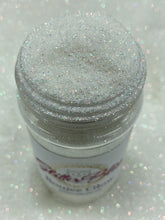 Load image into Gallery viewer, Boujee Glow (Glow)