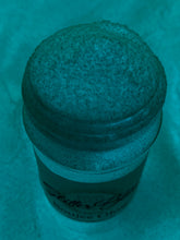 Load image into Gallery viewer, Boujee Glow (Glow)