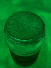 Load image into Gallery viewer, Glowstick (Glow)