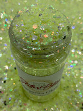 Load image into Gallery viewer, Margarita Glow (Glow)