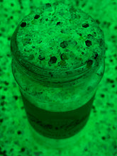 Load image into Gallery viewer, Margarita Glow (Glow)