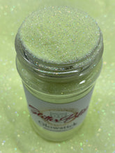 Load image into Gallery viewer, Glowstick (Glow)