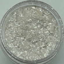 Load image into Gallery viewer, Moon Dust Mica