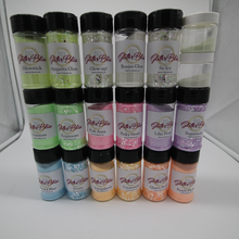 Load image into Gallery viewer, Glow Pak