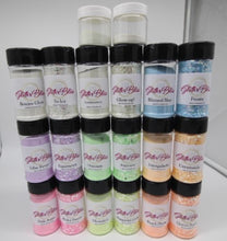 Load image into Gallery viewer, Glow Pak