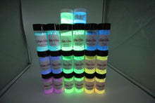 Load image into Gallery viewer, Glow Pak