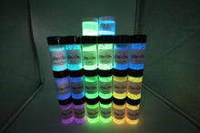 Load image into Gallery viewer, Glow Pak