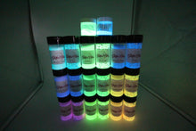 Load image into Gallery viewer, Glow Pak