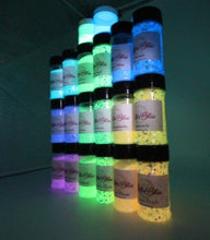 Load image into Gallery viewer, Glow Pak