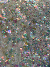 Load image into Gallery viewer, Mix-A-Lot