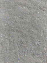 Load image into Gallery viewer, Moon Walker Ultra Fine (Holographic)