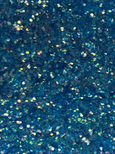 Load image into Gallery viewer, Poseidon