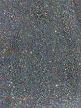 Load image into Gallery viewer, Star Dust (Holographic)