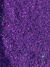 Load image into Gallery viewer, Bad Gal (GBC)