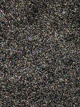 Load image into Gallery viewer, HELLFiRE (GBC)