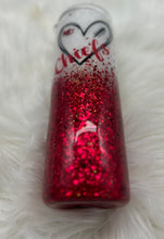 Load image into Gallery viewer, Sports Team Tumbler