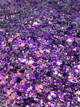 Load image into Gallery viewer, HoneyMoon (GBC)