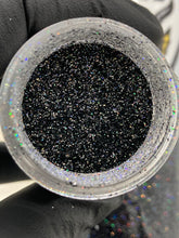 Load image into Gallery viewer, HELLFiRE (GBC)