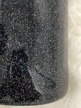 Load image into Gallery viewer, HELLFiRE (GBC)