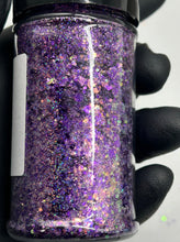 Load image into Gallery viewer, HoneyMoon (GBC)