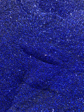 Load image into Gallery viewer, Royalty