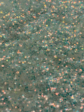 Load image into Gallery viewer, Essence