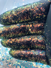 Load image into Gallery viewer, Royal Opal