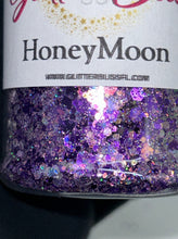 Load image into Gallery viewer, HoneyMoon (GBC)