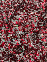 Load image into Gallery viewer, Peppermint Patty (GBC)