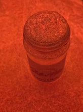 Load image into Gallery viewer, Lotus Glow (Glow)