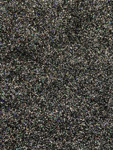 Load image into Gallery viewer, HELLFiRE (GBC)