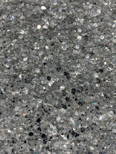 Load image into Gallery viewer, Mirror Mirror