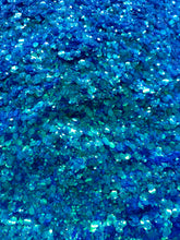 Load image into Gallery viewer, Ocean Waters