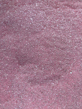 Load image into Gallery viewer, Pink Diamonds (GBC)