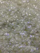 Load image into Gallery viewer, Haze (Chunky Mix)