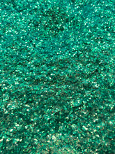 Load image into Gallery viewer, Morning Dew