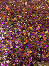 Load image into Gallery viewer, Witch Craft (GBC)