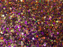 Load image into Gallery viewer, Witch Craft (GBC)