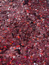 Load image into Gallery viewer, Sangria (Holographic)