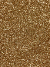 Load image into Gallery viewer, Quicksand