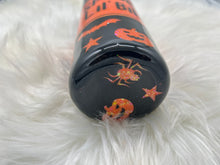 Load image into Gallery viewer, Spooky Lil Tumbler